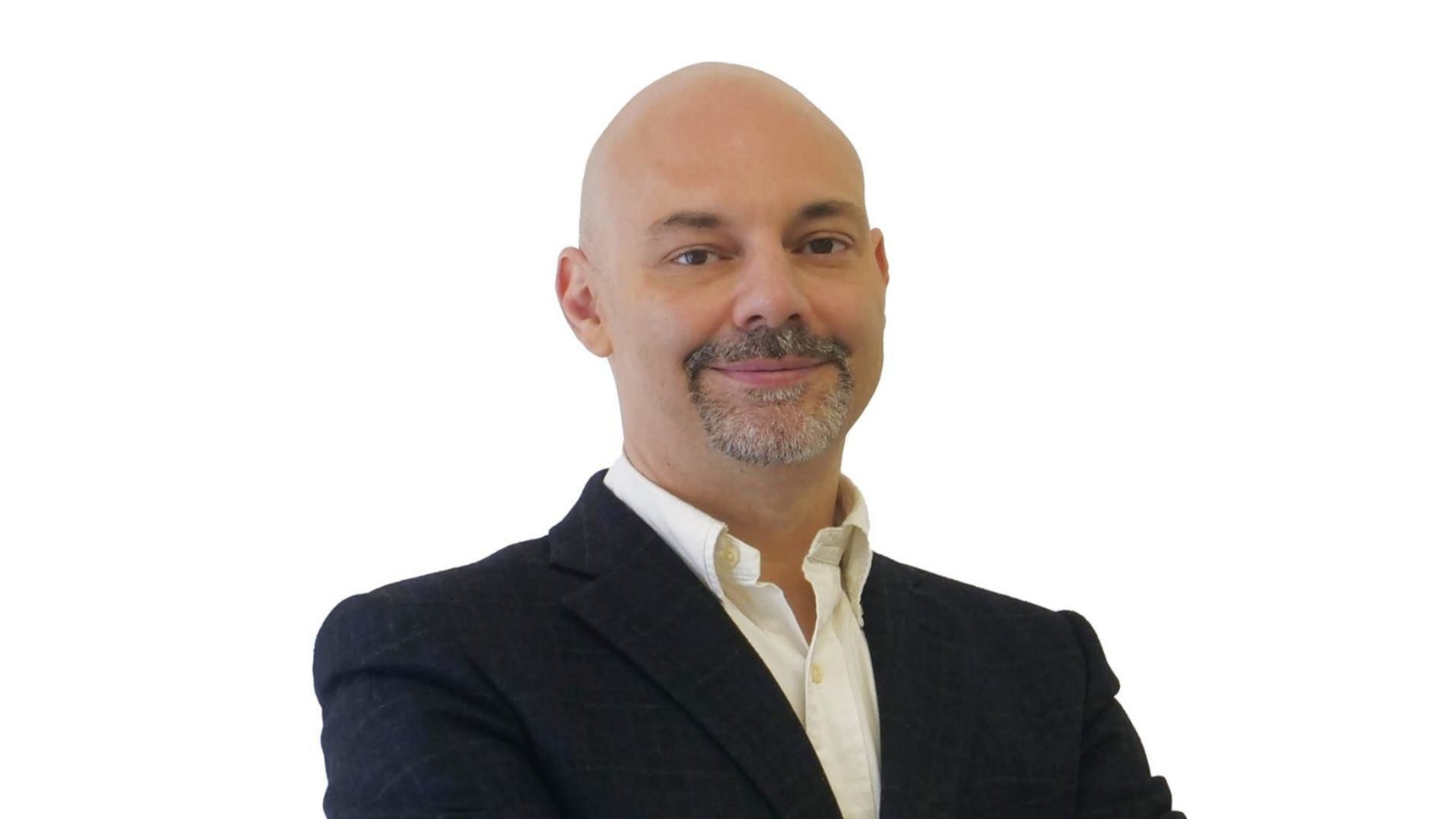 Newesis Srl – DevOps and Cloud Engineering Services – Be Professional ...
