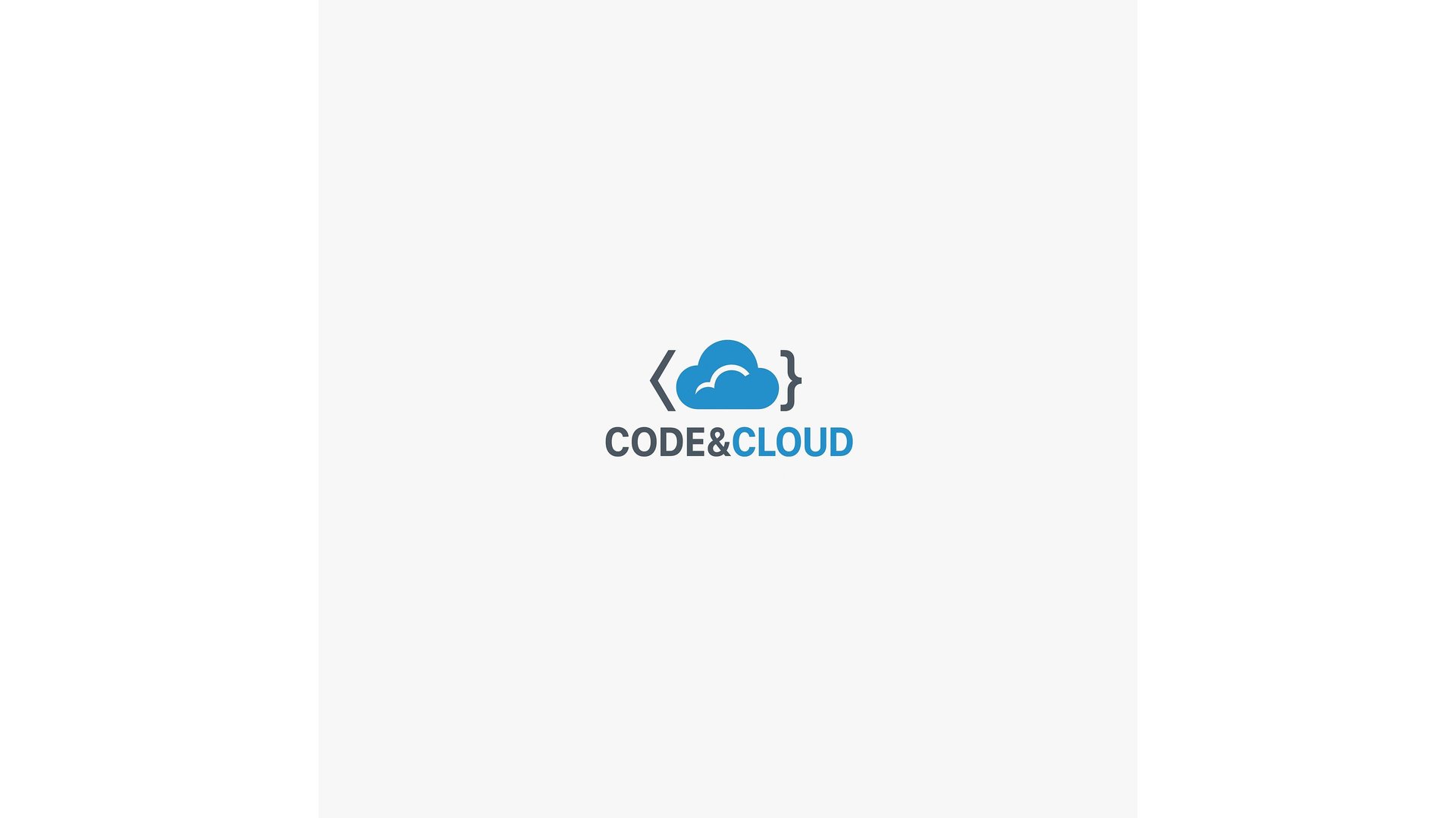 Newesis Srl – DevOps and Cloud Engineering Services – Be Professional ...